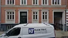 Lejlighed til leje, Aalborg Centrum, Istedgade