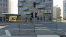 Værelse til leje, Aalborg Centrum, <span class="blurred street" onclick="ProcessAdRequest(1351639)"><span class="hint">Se vej-navn</span>[xxxxxxxxxx]</span>