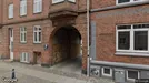 Lejlighed til leje, Aalborg Centrum, <span class="blurred street" onclick="ProcessAdRequest(1353430)"><span class="hint">Se vej-navn</span>[xxxxxxxxxx]</span>