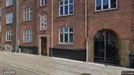 Lejlighed til leje, Aalborg Centrum, <span class="blurred street" onclick="ProcessAdRequest(1358417)"><span class="hint">Se vej-navn</span>[xxxxxxxxxx]</span>