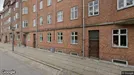 Lejlighed til leje, Aalborg Centrum, <span class="blurred street" onclick="ProcessAdRequest(1358824)"><span class="hint">Se vej-navn</span>[xxxxxxxxxx]</span>