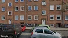 Lejlighed til leje, Aalborg Centrum, Færøgade