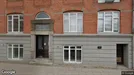 Lejlighed til leje, Aalborg Centrum, Prinsensgade