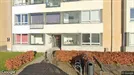 Lejlighed til leje, Aalborg SØ, Thulevej
