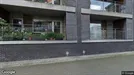 Lejlighed til leje, Aalborg Centrum, Godsbanen