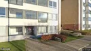 Lejlighed til leje, Aalborg SØ, Thulevej
