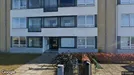 Lejlighed til leje, Aalborg SØ, Thulevej
