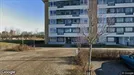 Lejlighed til leje, Aalborg SØ, Thulevej