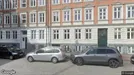 Lejlighed til leje, Aalborg Centrum, Løkkegade