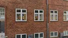 Lejlighed til leje, Aalborg Centrum, Brettevillesgade