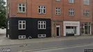 Lejlighed til leje, Aalborg Centrum, Østerbro