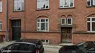 Lejlighed til leje, Aalborg Centrum, Rantzausgade