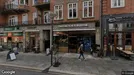 Lejlighed til leje, Aalborg Centrum, Østerågade
