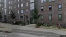 Lejlighed til leje, Aalborg Centrum, Strandvejen