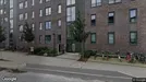 Lejlighed til leje, Aalborg Centrum, Strandvejen