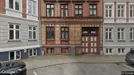 Lejlighed til leje, Aalborg Centrum, Christiansgade