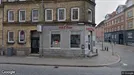 Lejlighed til leje, Aalborg Centrum, Dannebrogsgade