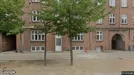 Lejlighed til leje, Aalborg Centrum, Teglværks Alle