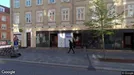 Lejlighed til leje, Aalborg Centrum, Boulevarden