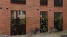 Lejlighed til leje, Aalborg Centrum, Stjernepladsen