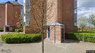 Lejlighed til leje, Aalborg Centrum, Blegkilde Allé