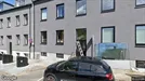 Lejlighed til leje, Nørresundby, Skovvej