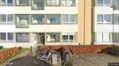 Lejlighed til leje, Aalborg SØ, &lt;span class=&quot;blurred street&quot; onclick=&quot;ProcessAdRequest(825253)&quot;&gt;&lt;span class=&quot;hint&quot;&gt;Se vej-navn&lt;/span&gt;[xxxxxxxxxx]&lt;/span&gt;