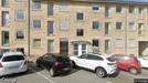 Lejlighed til leje, Aalborg Centrum, &lt;span class=&quot;blurred street&quot; onclick=&quot;ProcessAdRequest(838261)&quot;&gt;&lt;span class=&quot;hint&quot;&gt;Se vej-navn&lt;/span&gt;[xxxxxxxxxx]&lt;/span&gt;