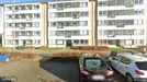 Lejlighed til leje, Aalborg SØ, &lt;span class=&quot;blurred street&quot; onclick=&quot;ProcessAdRequest(857314)&quot;&gt;&lt;span class=&quot;hint&quot;&gt;Se vej-navn&lt;/span&gt;[xxxxxxxxxx]&lt;/span&gt;