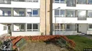 Lejlighed til leje, Aalborg SØ, &lt;span class=&quot;blurred street&quot; onclick=&quot;ProcessAdRequest(859271)&quot;&gt;&lt;span class=&quot;hint&quot;&gt;Se vej-navn&lt;/span&gt;[xxxxxxxxxx]&lt;/span&gt;