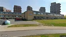 Lejlighed til leje, Aalborg Centrum, &lt;span class=&quot;blurred street&quot; onclick=&quot;ProcessAdRequest(927155)&quot;&gt;&lt;span class=&quot;hint&quot;&gt;Se vej-navn&lt;/span&gt;[xxxxxxxxxx]&lt;/span&gt;