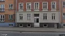 Lejlighed til leje, Aalborg Centrum, Dannebrogsgade