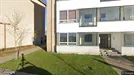 Lejlighed til leje, Aalborg SØ, &lt;span class=&quot;blurred street&quot; onclick=&quot;ProcessAdRequest(988371)&quot;&gt;&lt;span class=&quot;hint&quot;&gt;Se vej-navn&lt;/span&gt;[xxxxxxxxxx]&lt;/span&gt;